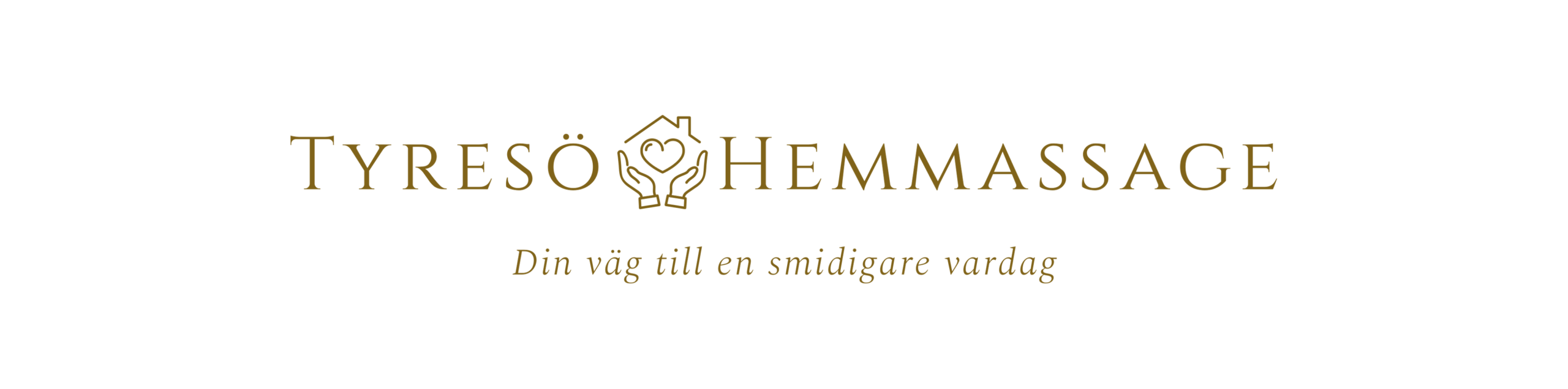 Logo Transparent Png Scaled